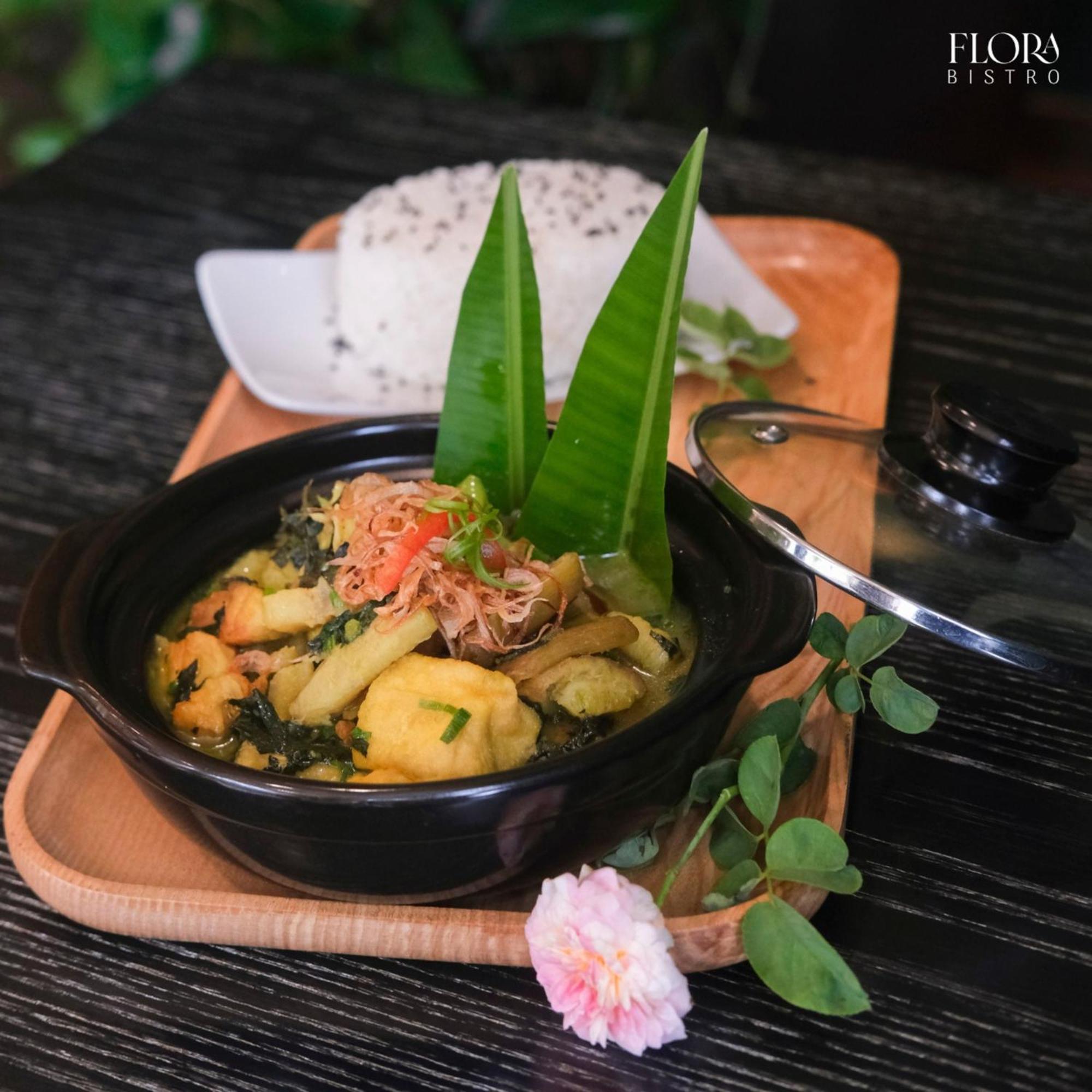 The Bloom Hanoi - Bespoke Living Extérieur photo